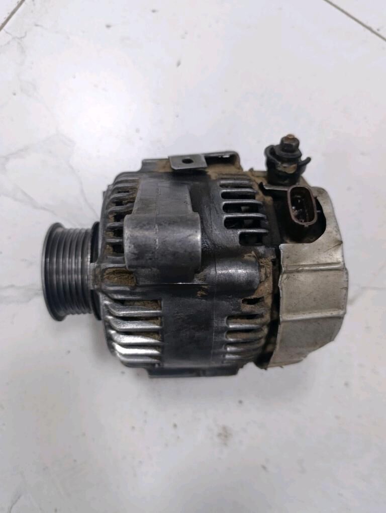 generator mark 600 TMT - Türkmenabat - img 2