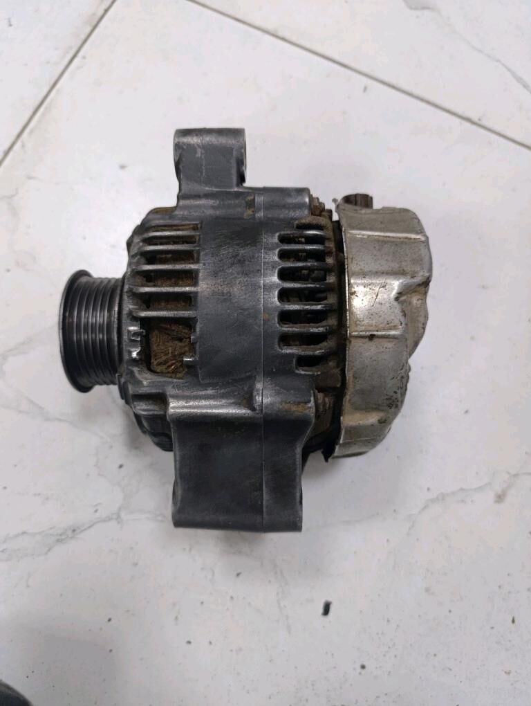 generator mark 600 TMT - Türkmenabat - img 3