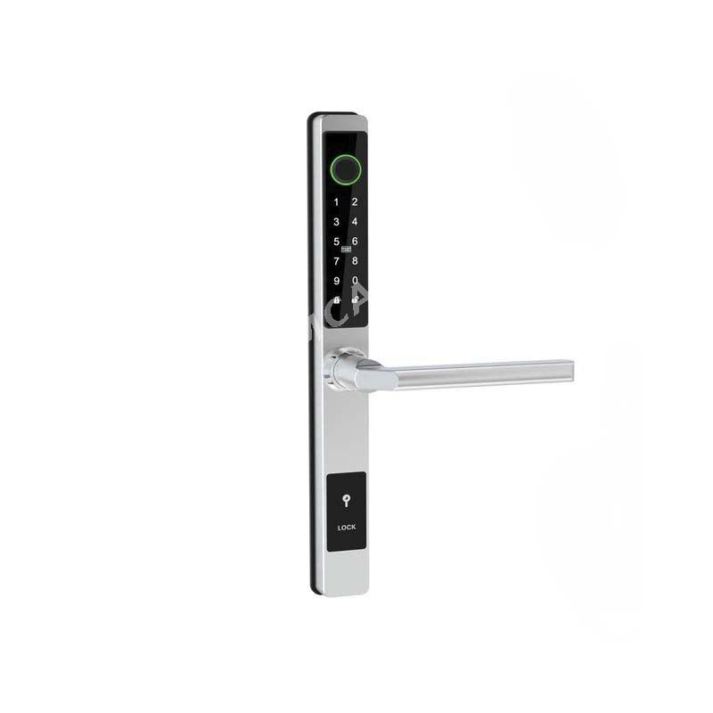 Smart lock/Смарт замки - Ашхабад - img 1