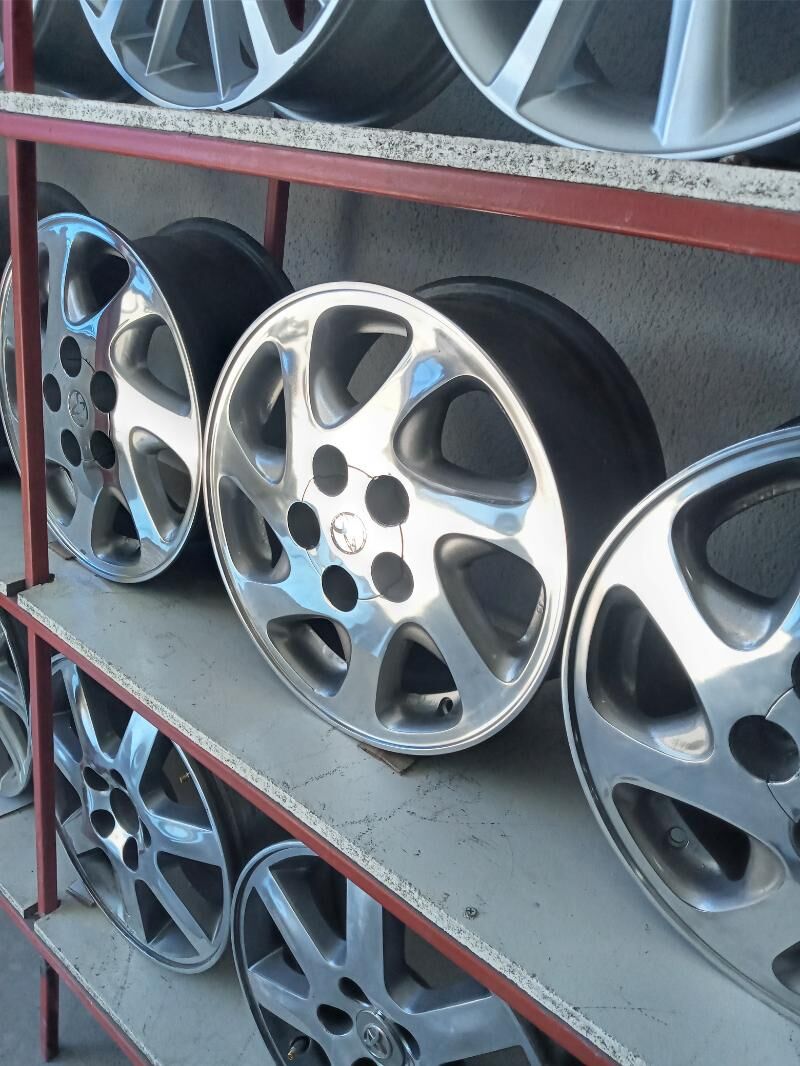 babyçga r 15 4 000 TMT - Türkmenabat - img 1