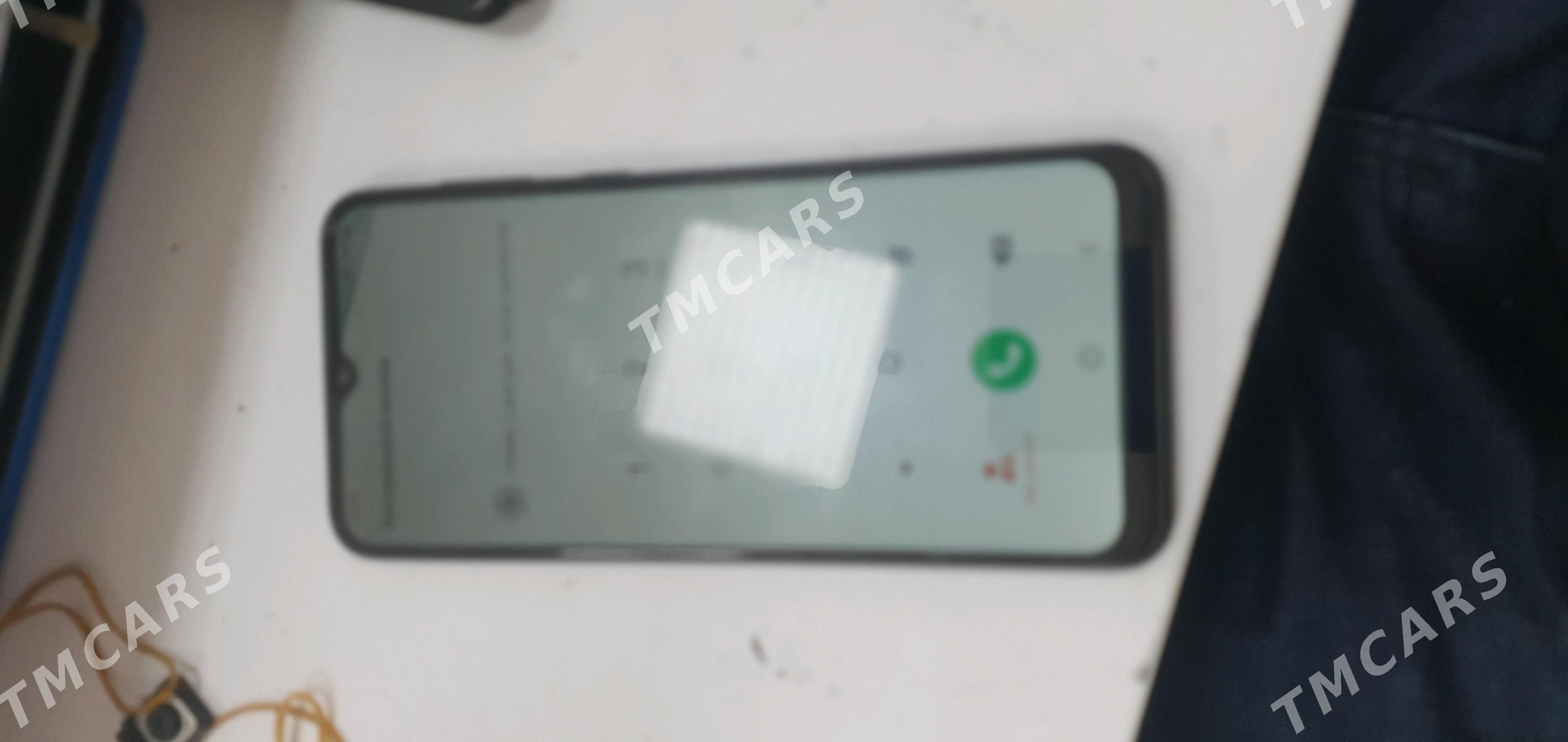 a03 core 32gb - Büzmeýin GRES - img 1
