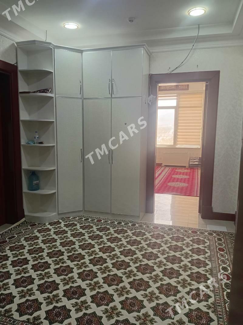 Elitka Sayoly - Aşgabat - img 6