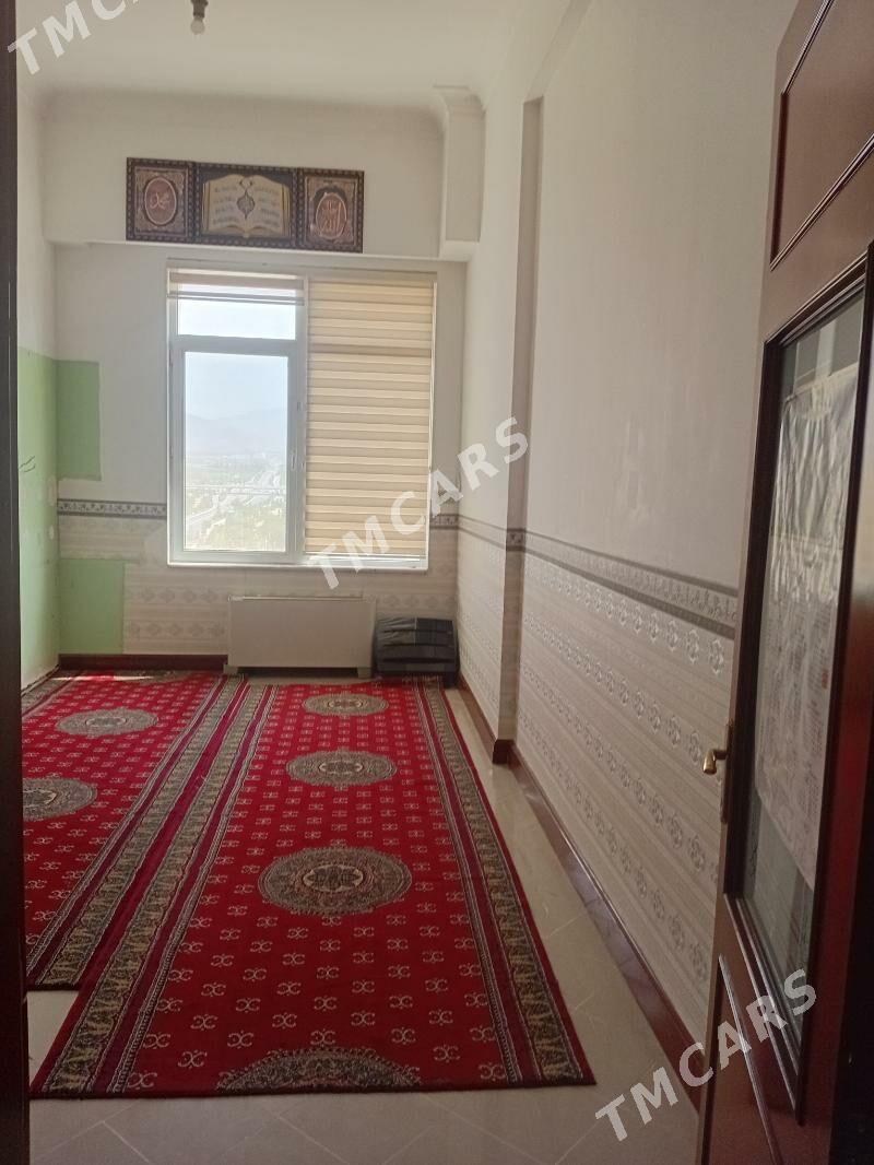 Elitka Sayoly - Aşgabat - img 5