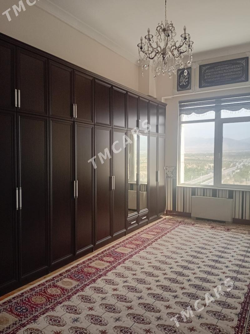Elitka Sayoly - Aşgabat - img 3
