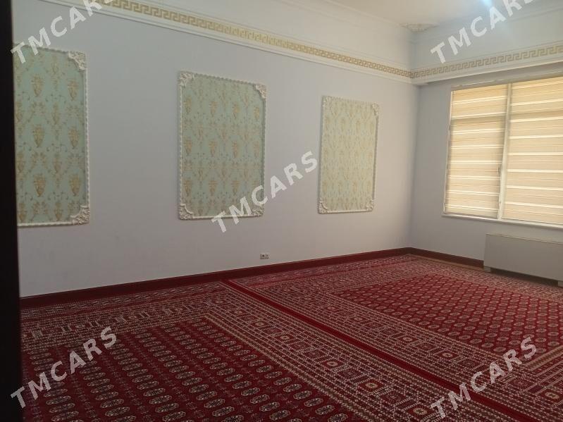 Elitka Sayoly - Aşgabat - img 7