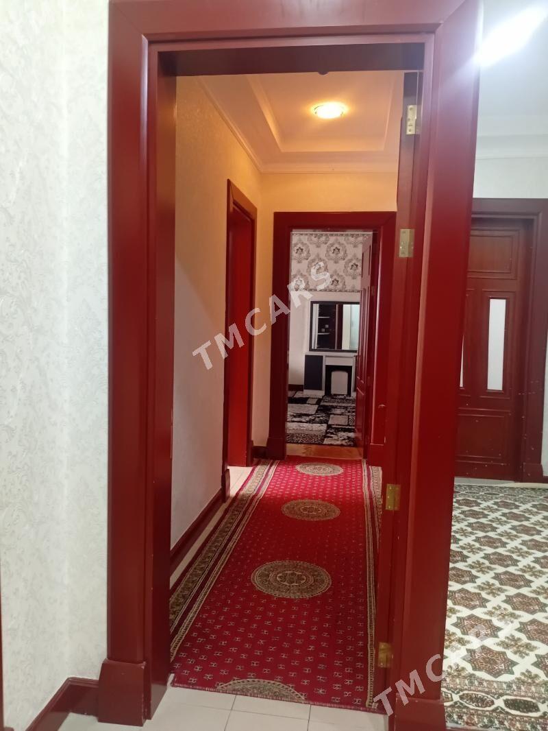 Elitka Sayoly - Aşgabat - img 4