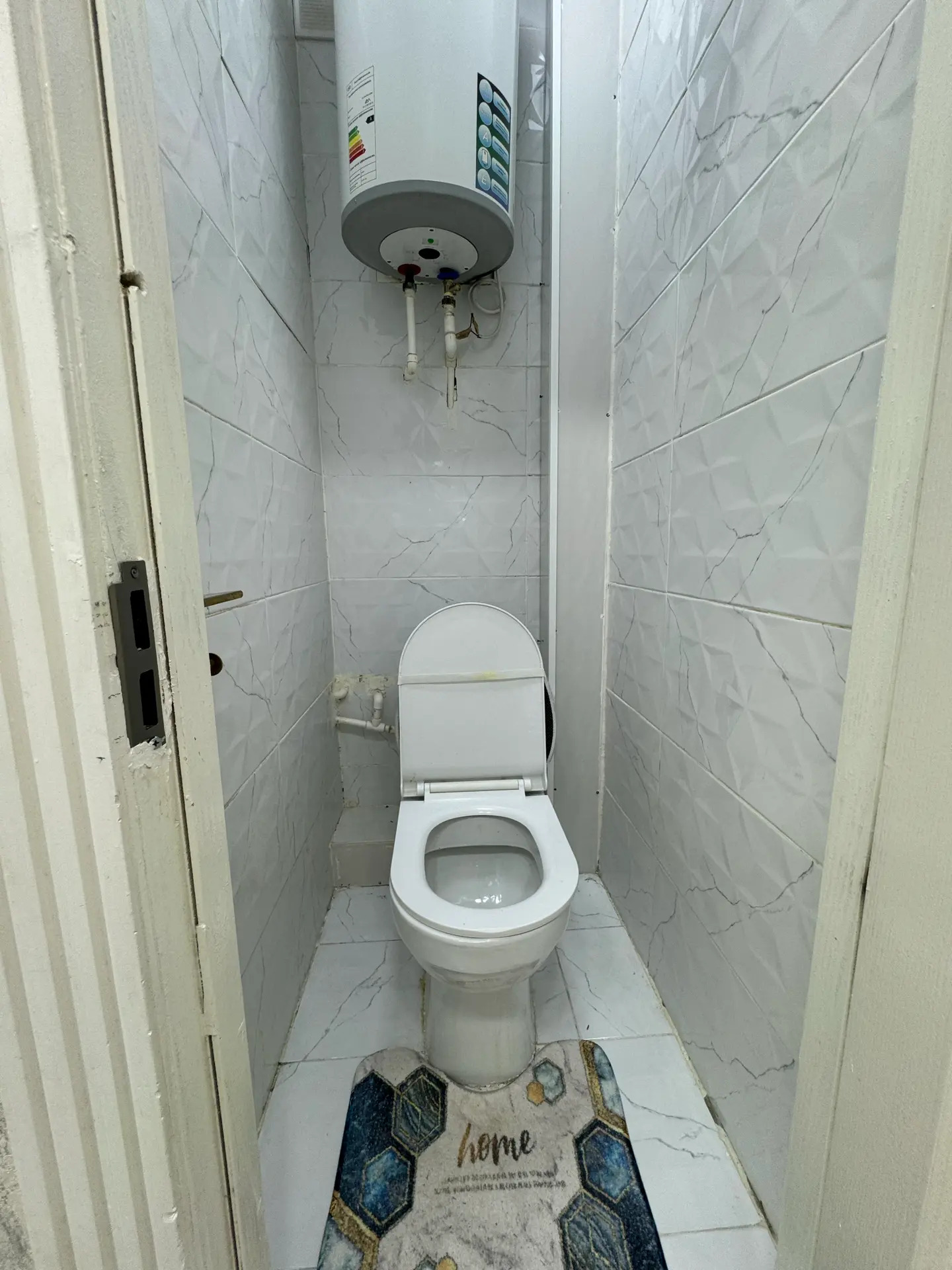 mir4 2k mir 4 satlyk jay мир4 - Parahat 4 - img 6