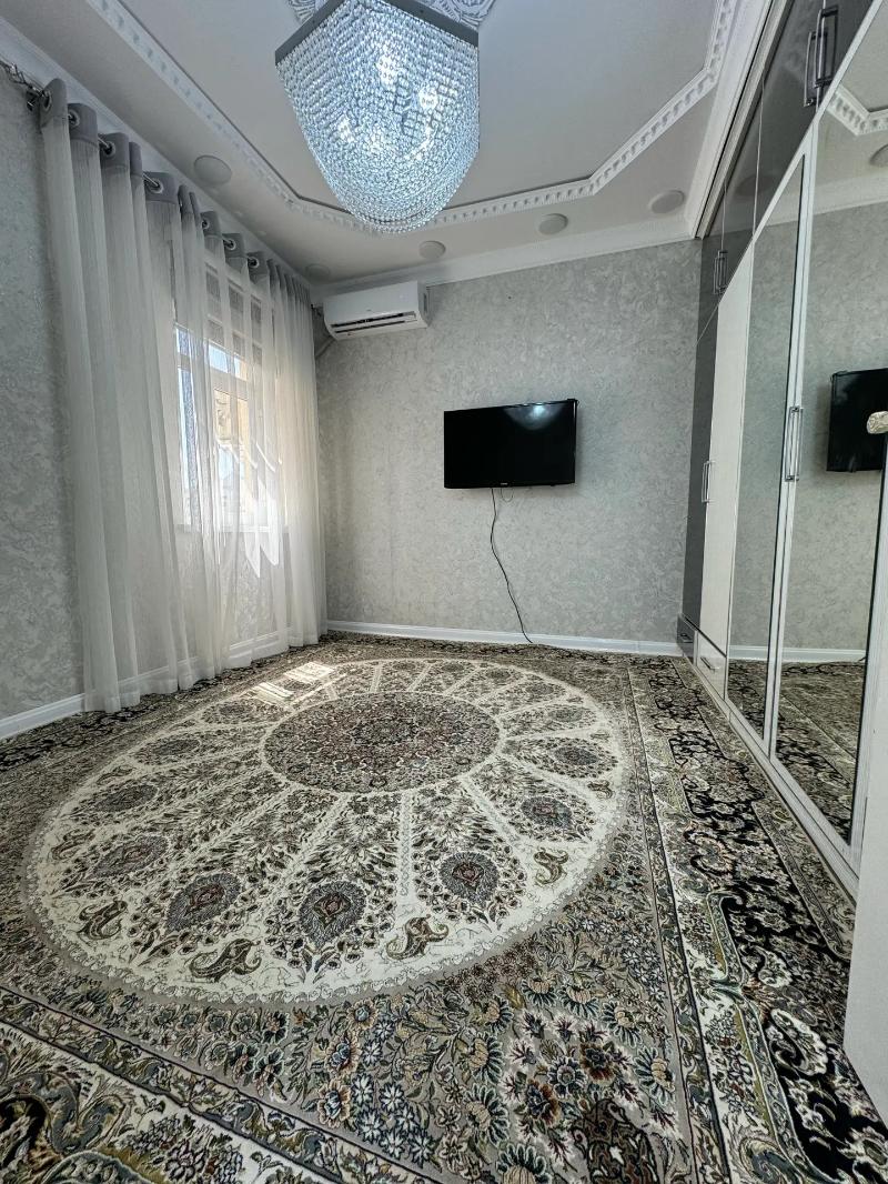 mir4 2k mir 4 satlyk jay мир4 - Parahat 4 - img 2