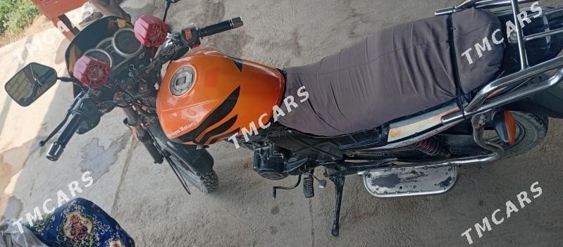 Fekon FK200-14G 2014 - 19 000 TMT - Ходжамбаз - img 4