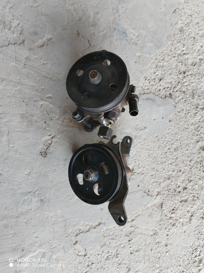 Awalon usilitel 500 TMT - Хазар - img 1