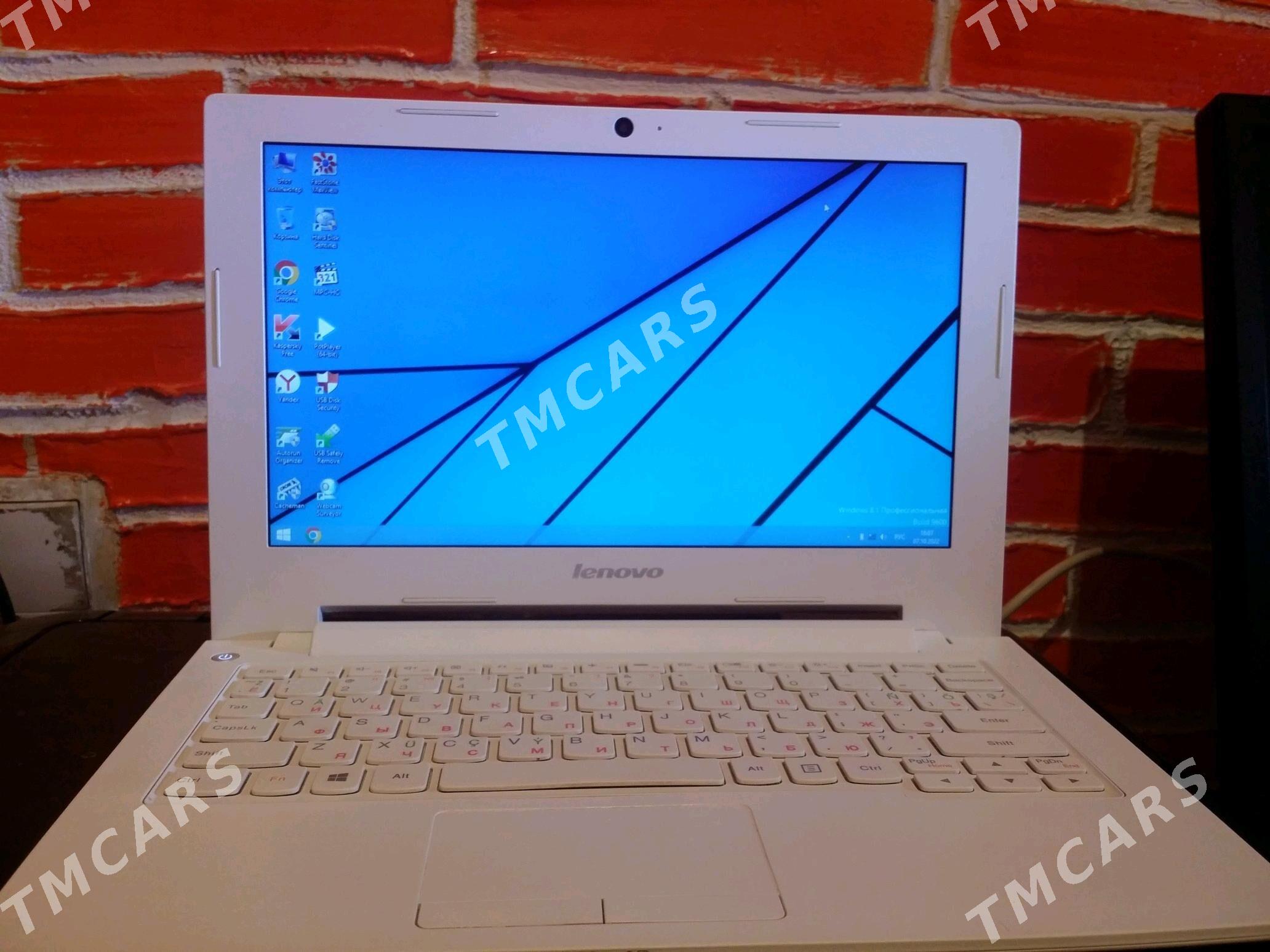 AMATLY ELÝETER LENOVO S2030 - Aşgabat - img 1