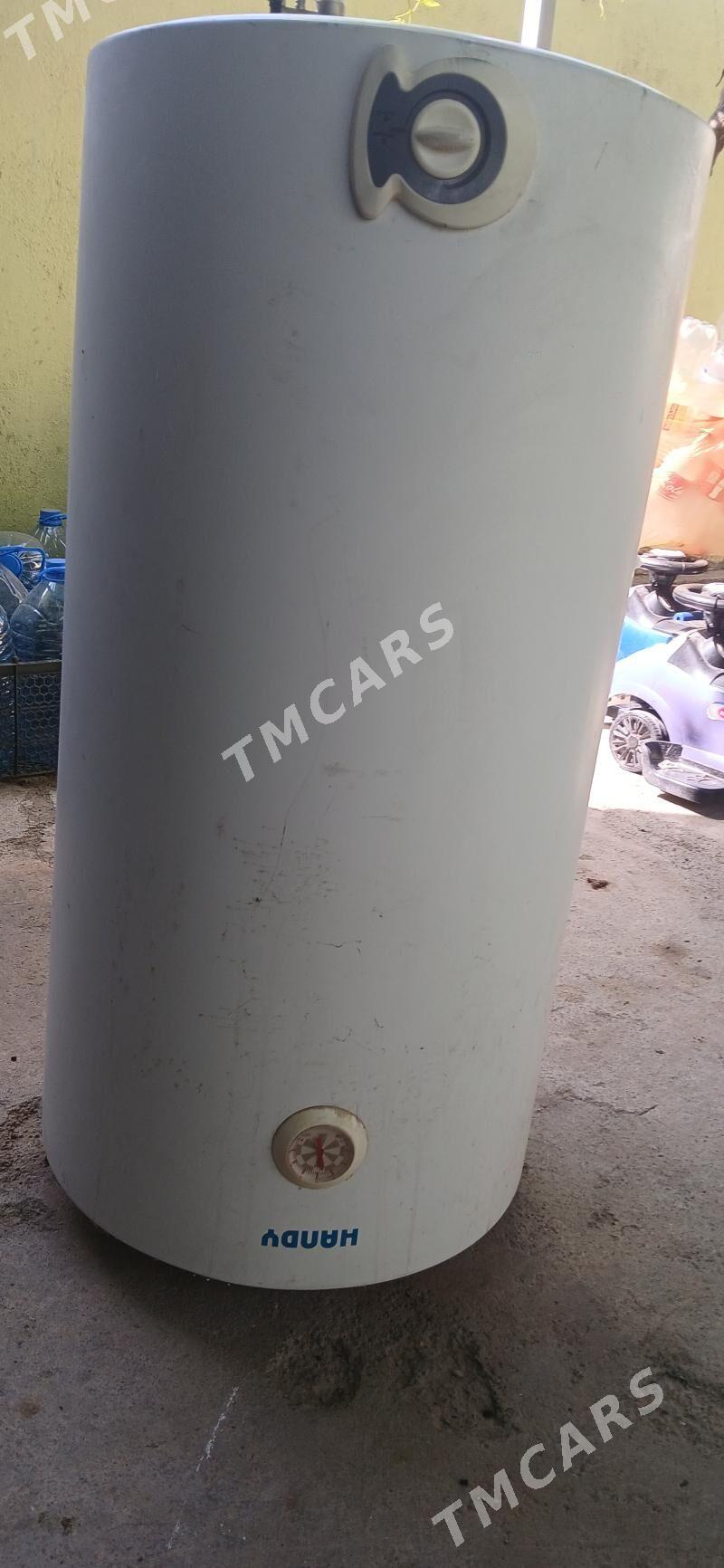 boiler - Gurtly - img 2