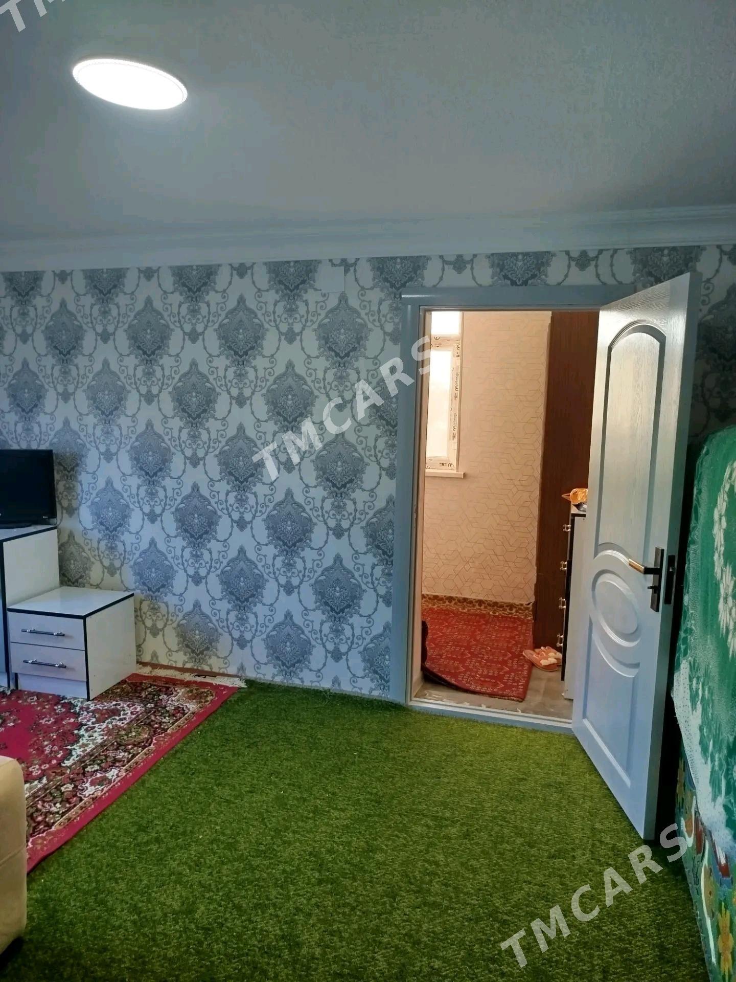 квартира - Туркменабат - img 4