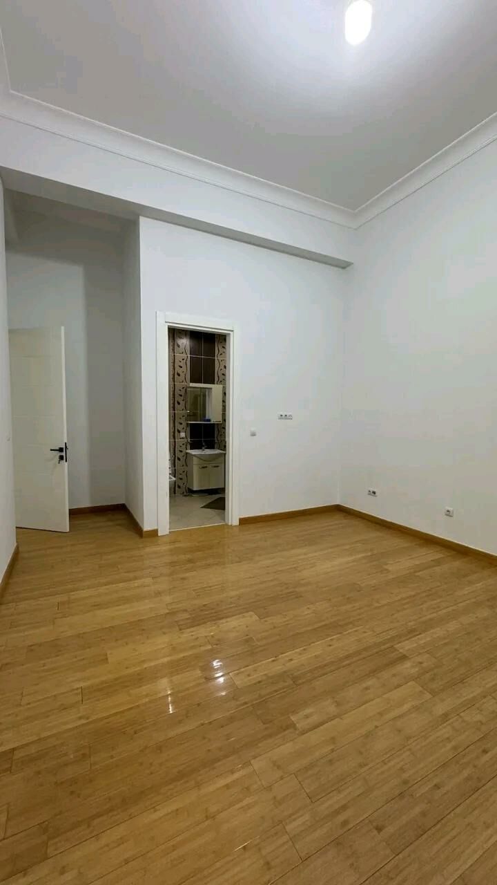 13 Tapgyr 8et 3kom elitni - Ашхабад - img 4