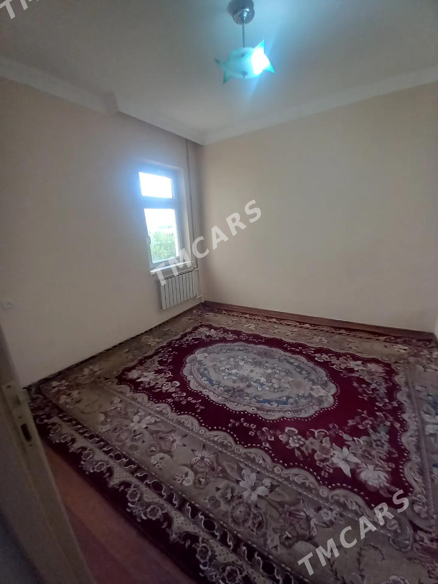 Arenda kwartira jaylar Mir 7 - Ашхабад - img 9