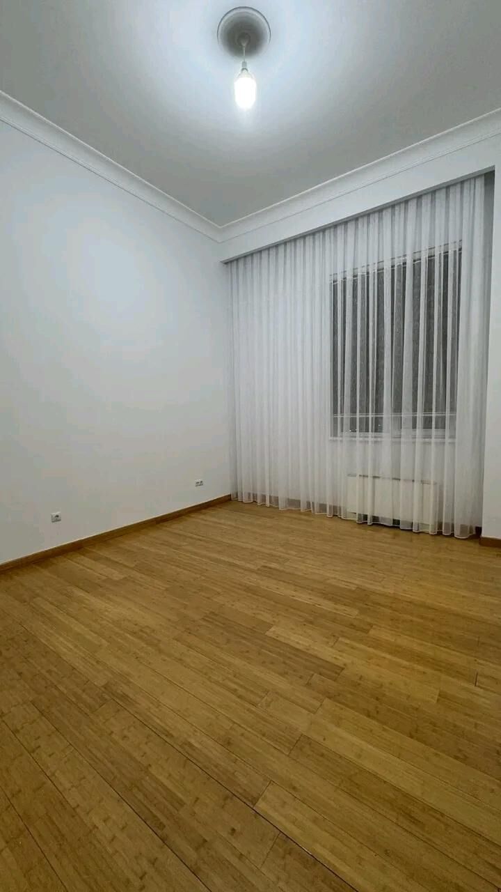 13 Tapgyr 8et 3kom elitni - Ашхабад - img 2