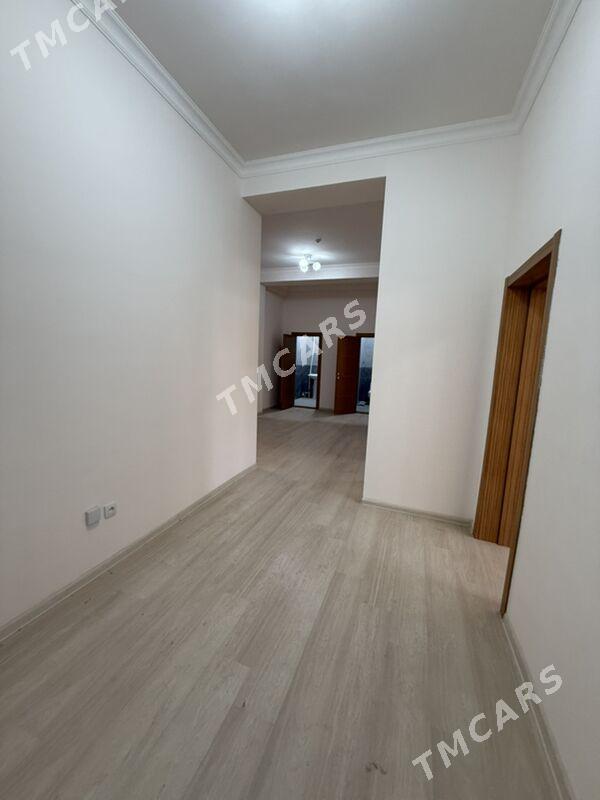 Payly gurluşyk - Мары - img 5
