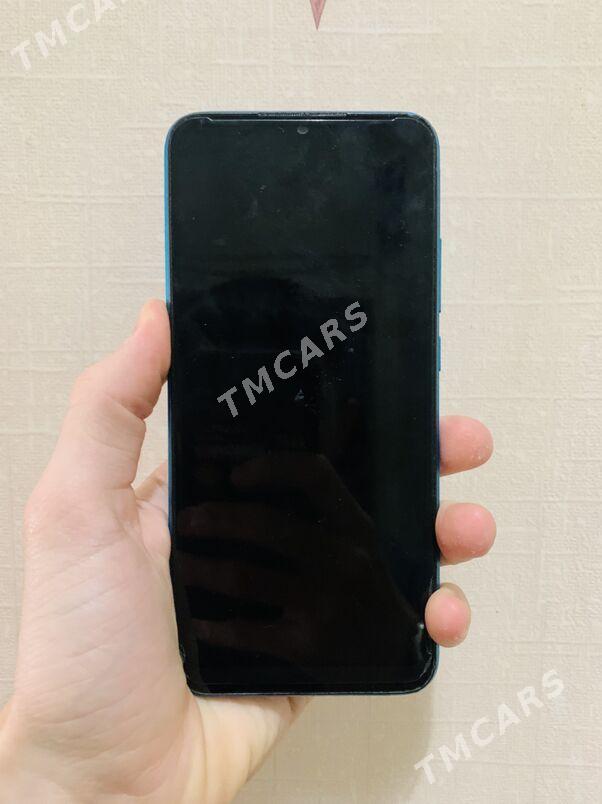 Redmi 9a - Ашхабад - img 3