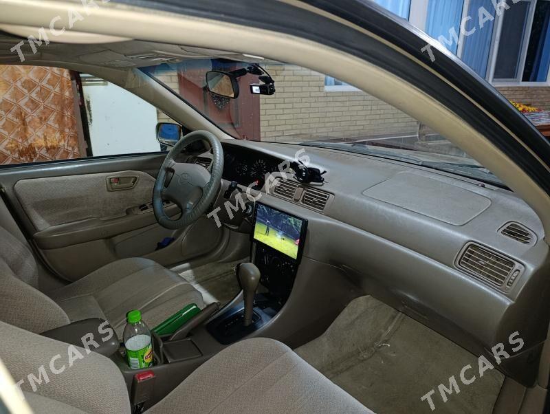 Toyota Camry 2000 - 155 000 TMT - Türkmenabat - img 3