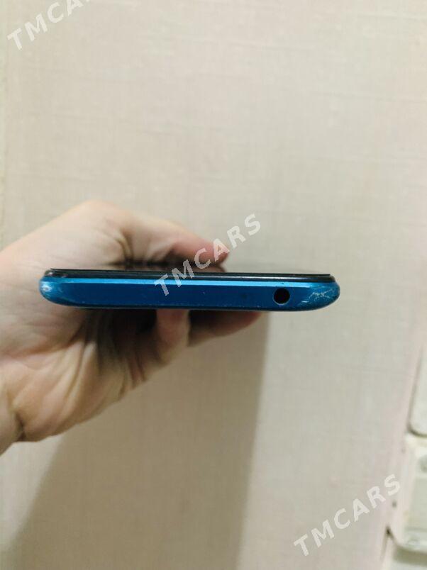 Redmi 9a - Ашхабад - img 5