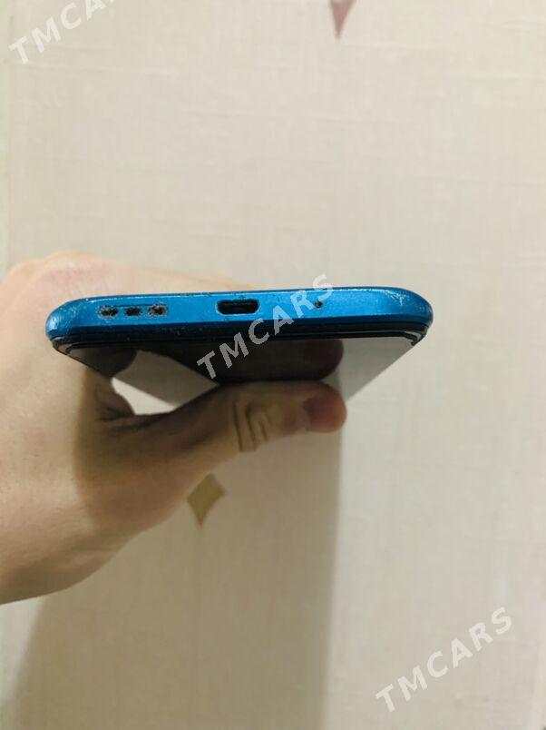 Redmi 9a - Ашхабад - img 2