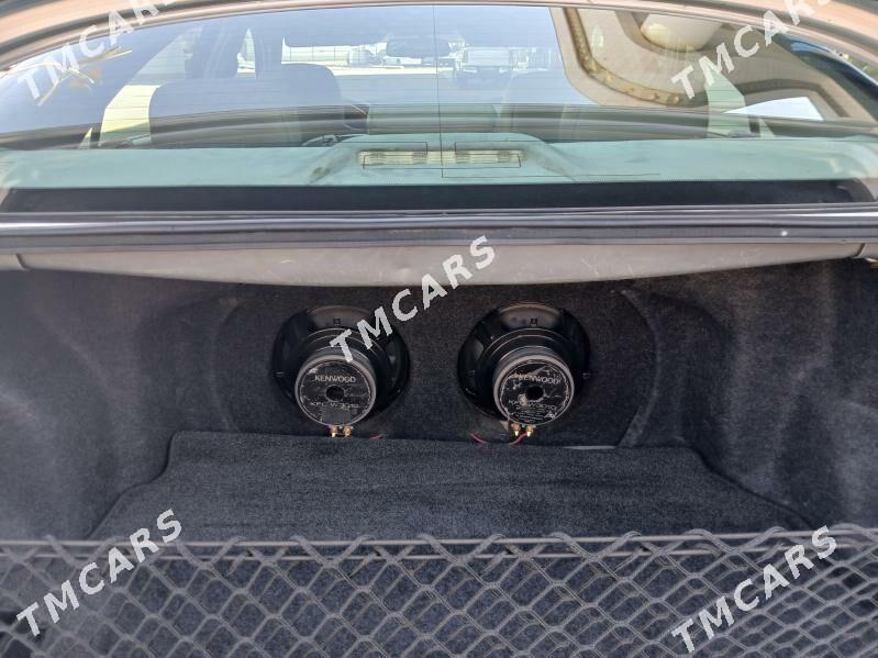 Toyota Camry 2010 - 255 000 TMT - Aşgabat - img 10