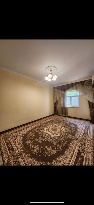 кемине 4 ком 3 этаж - Ким район - img 4