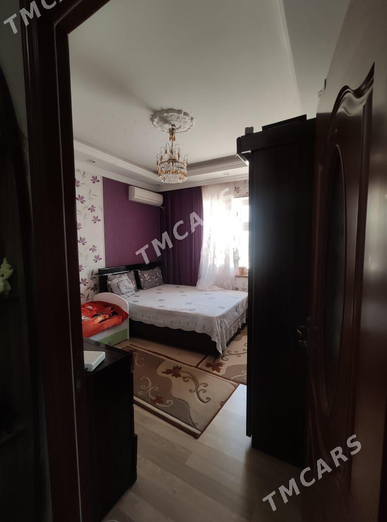 Gowdan w 1nji etaź 5komnat - Гаудан "В" - img 6