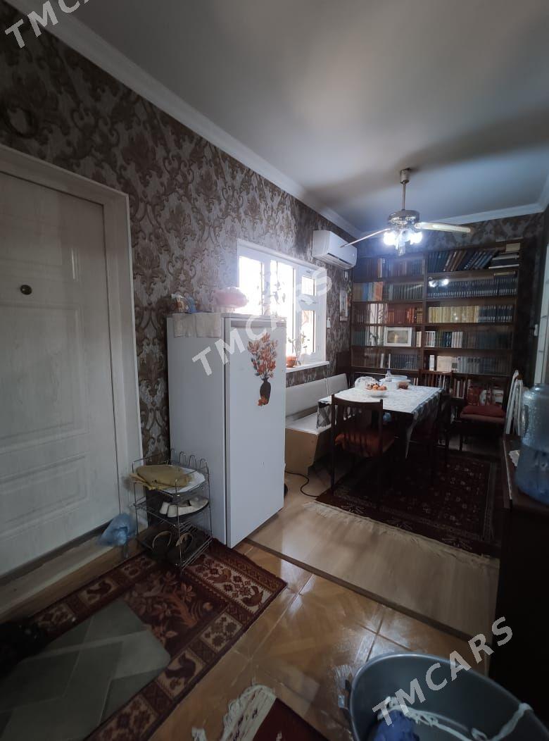 Gowdan w 1nji etaź 5komnat - Гаудан "В" - img 2