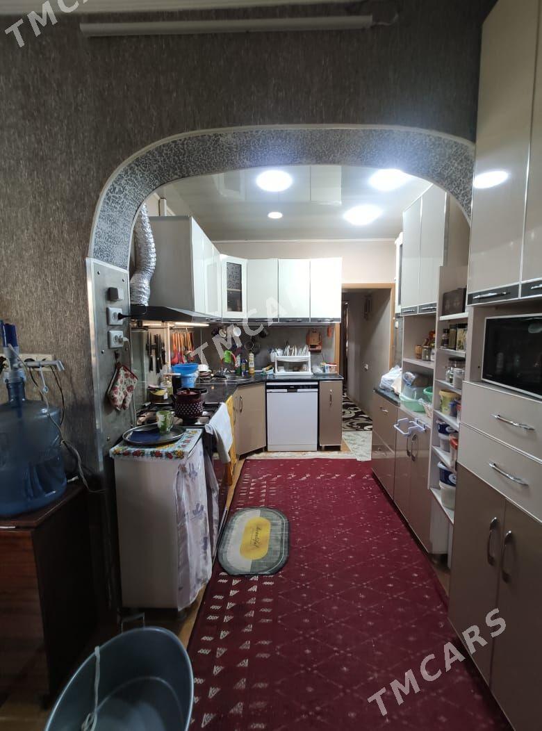 Gowdan w 1nji etaź 5komnat - Гаудан "В" - img 3