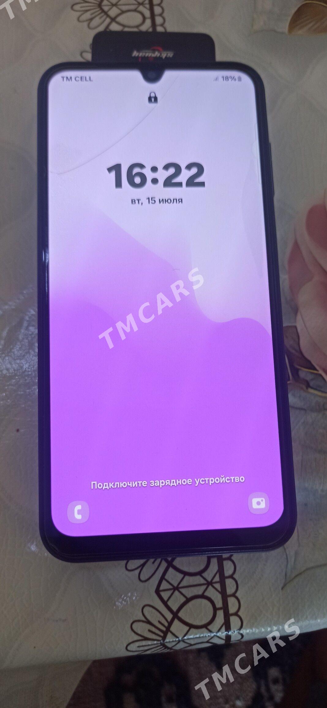 Samsung A25 5G - Daşoguz - img 2