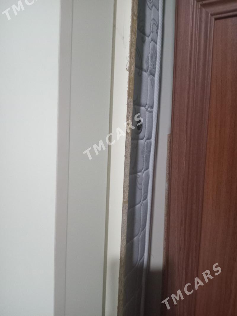 satlyk matras tazeje - Ашхабад - img 2