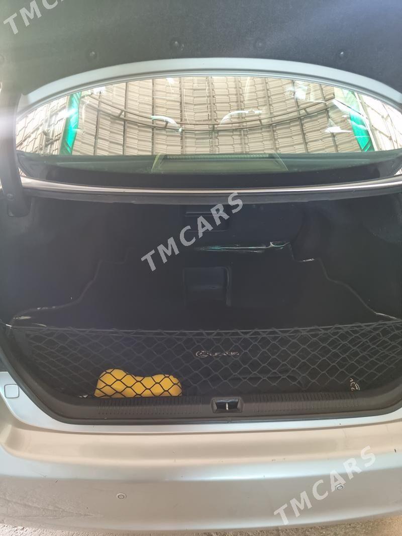 Lexus ES 350 2008 - 235 000 TMT - Дашогуз - img 7