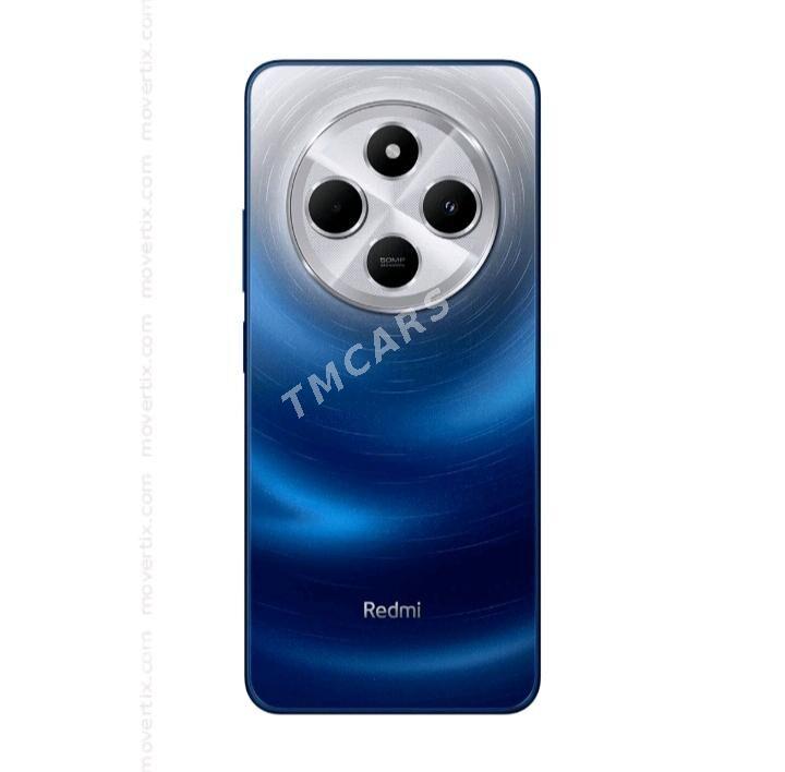 Resmi 14C - Gökdepe - img 2