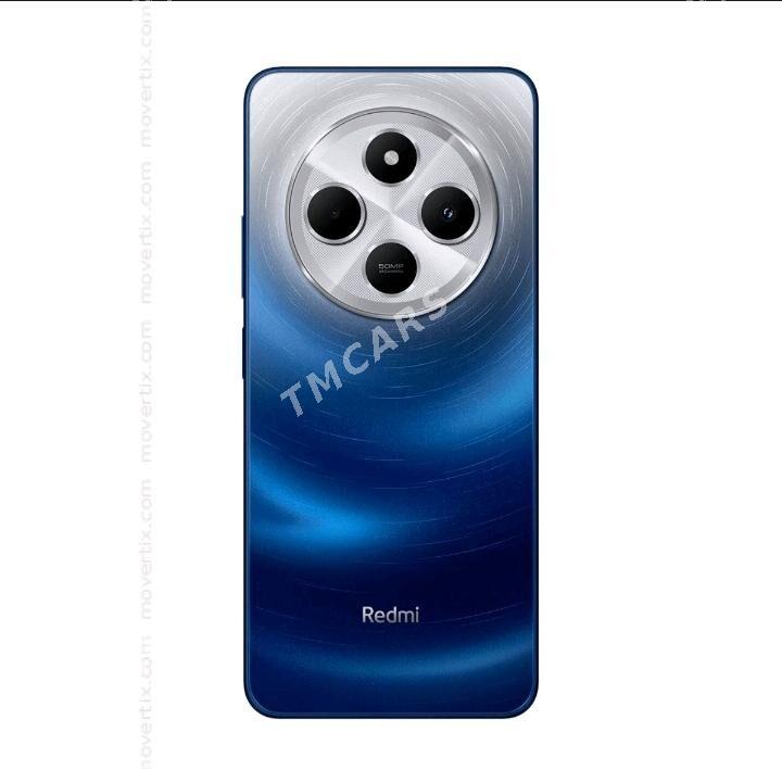 Resmi 14C - Gökdepe - img 3