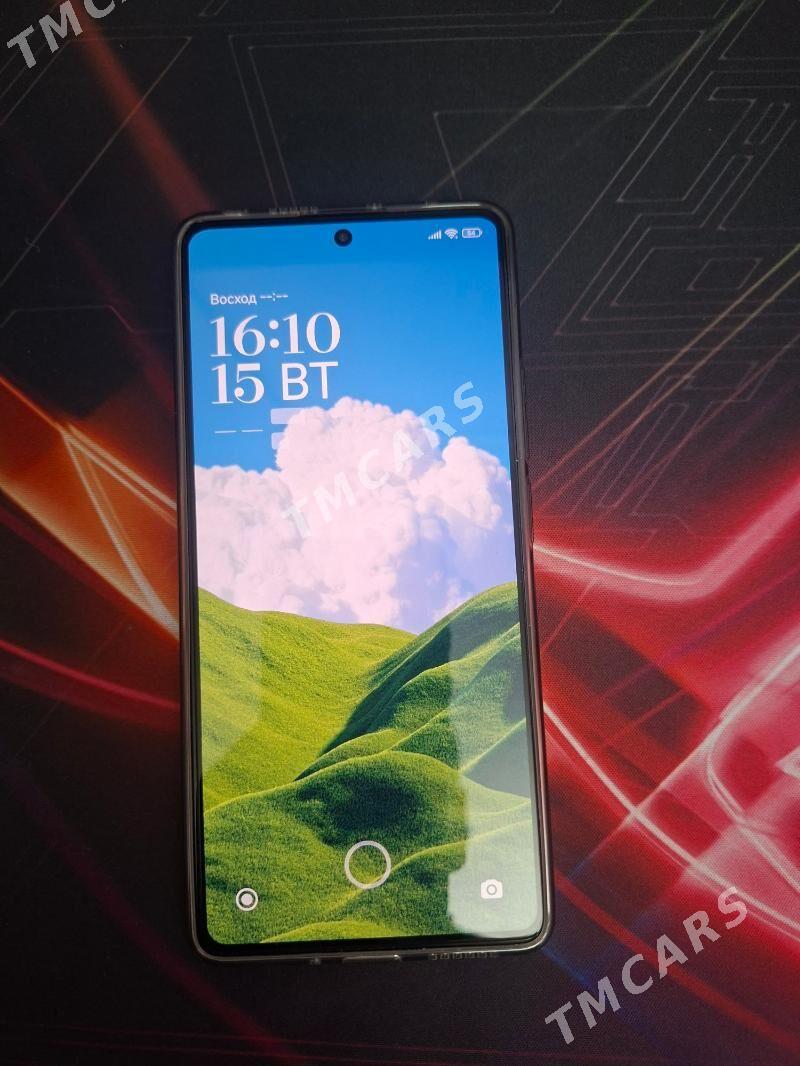 redmi note 13 pro - Ашхабад - img 3