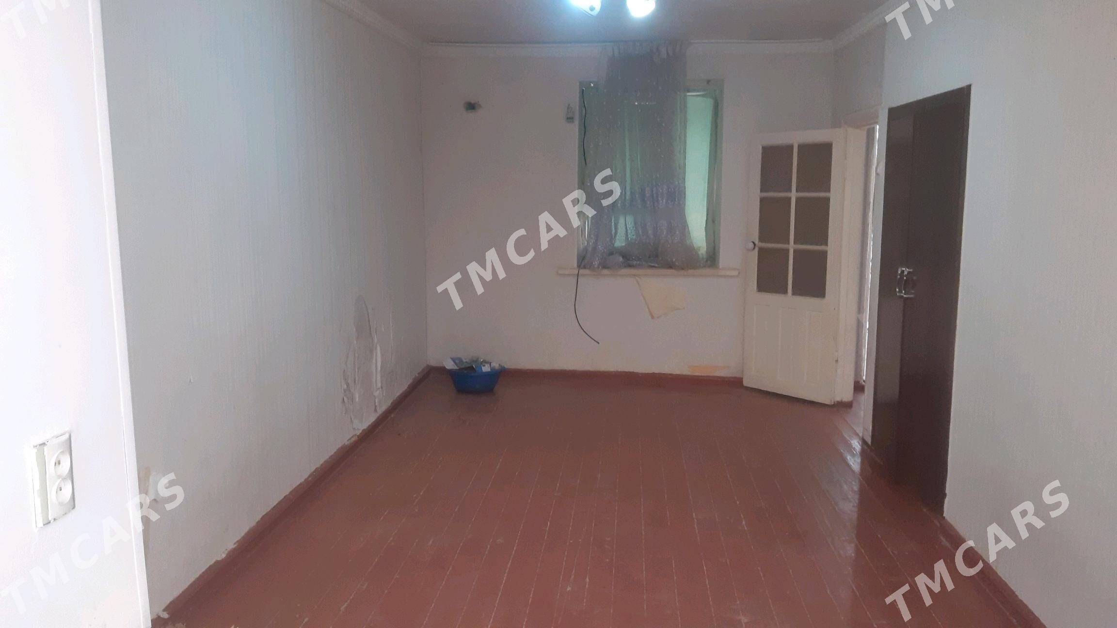 Kreýne jaý 207 kw - Balkanabat - img 2
