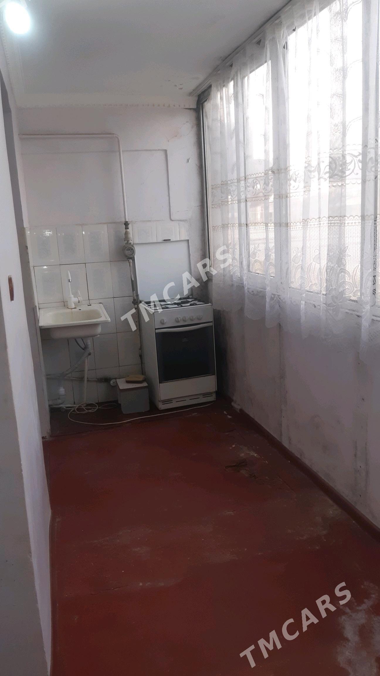 Kreýne jaý 207 kw - Balkanabat - img 3