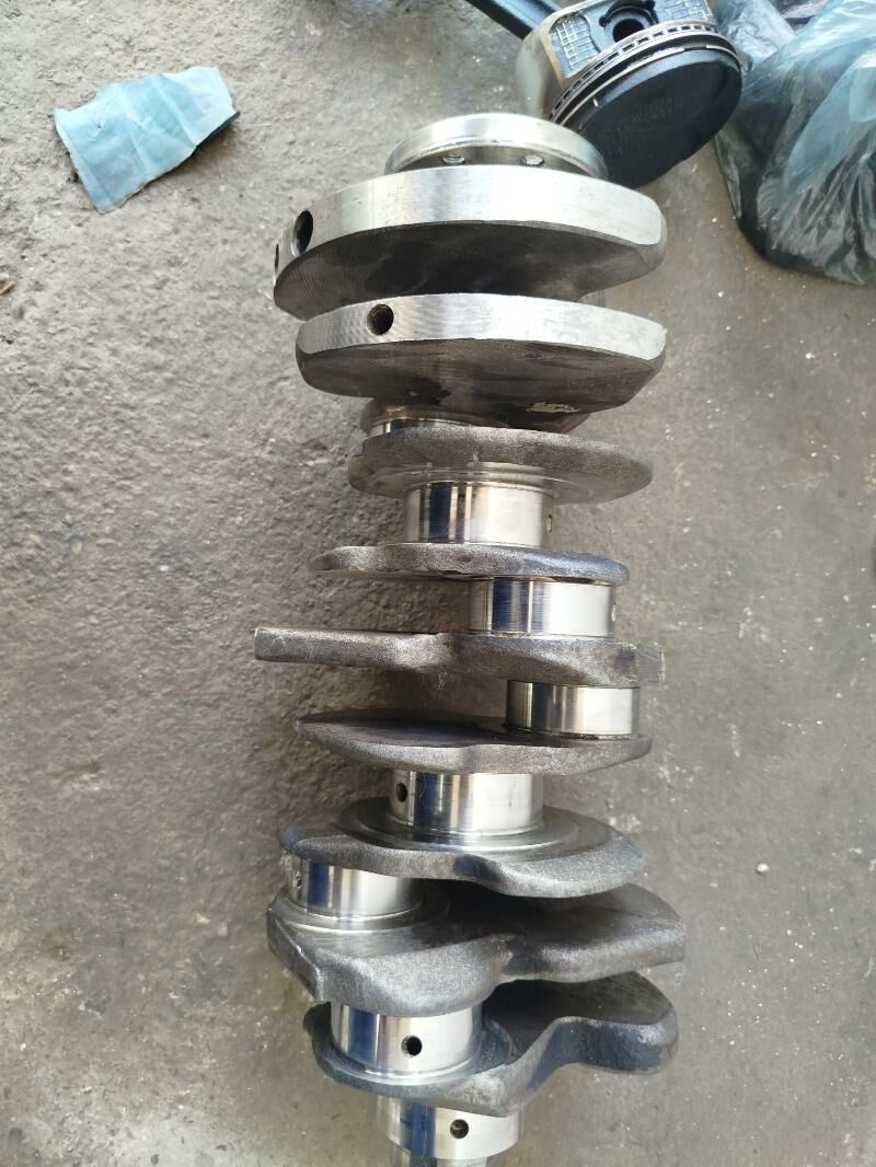 Wal 1 500 TMT - Бузмеин - img 3