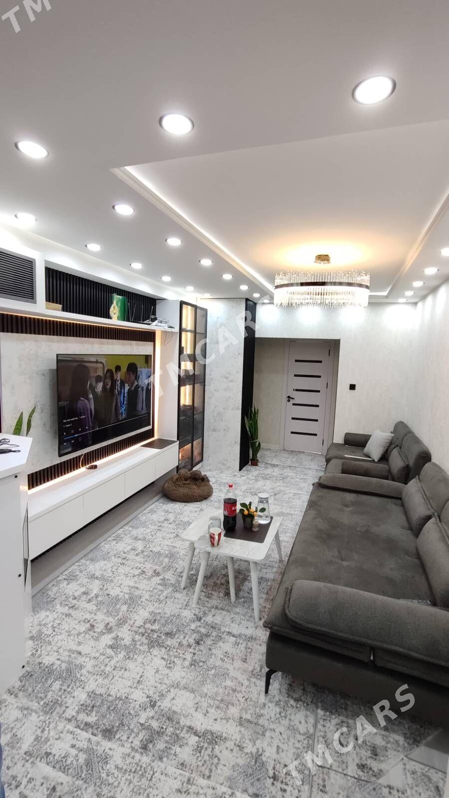 9mkr 3kom 1etaz - Aşgabat - img 2