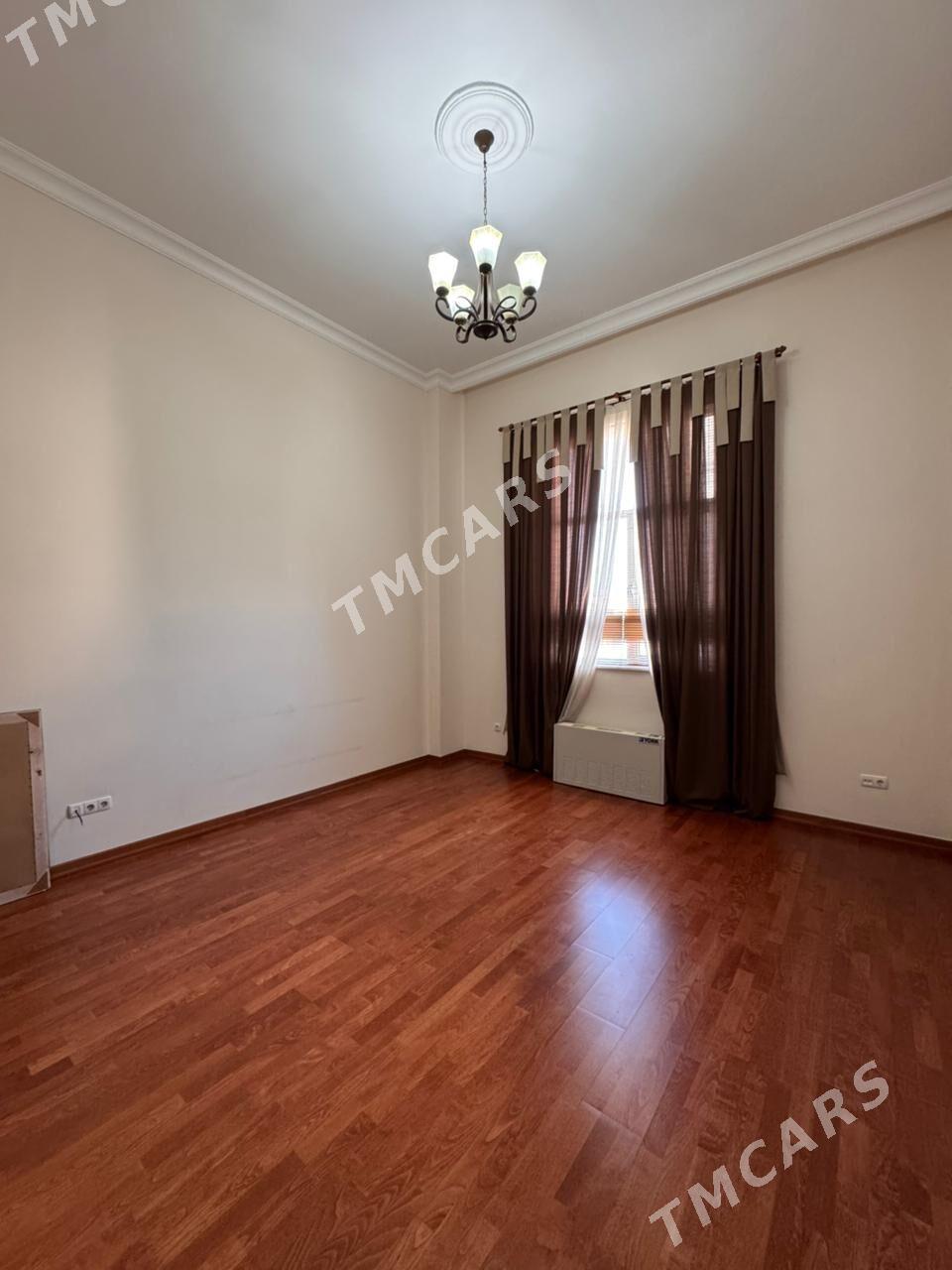 ПРОДАЖА ЭЛИТКИ. - Aşgabat - img 2