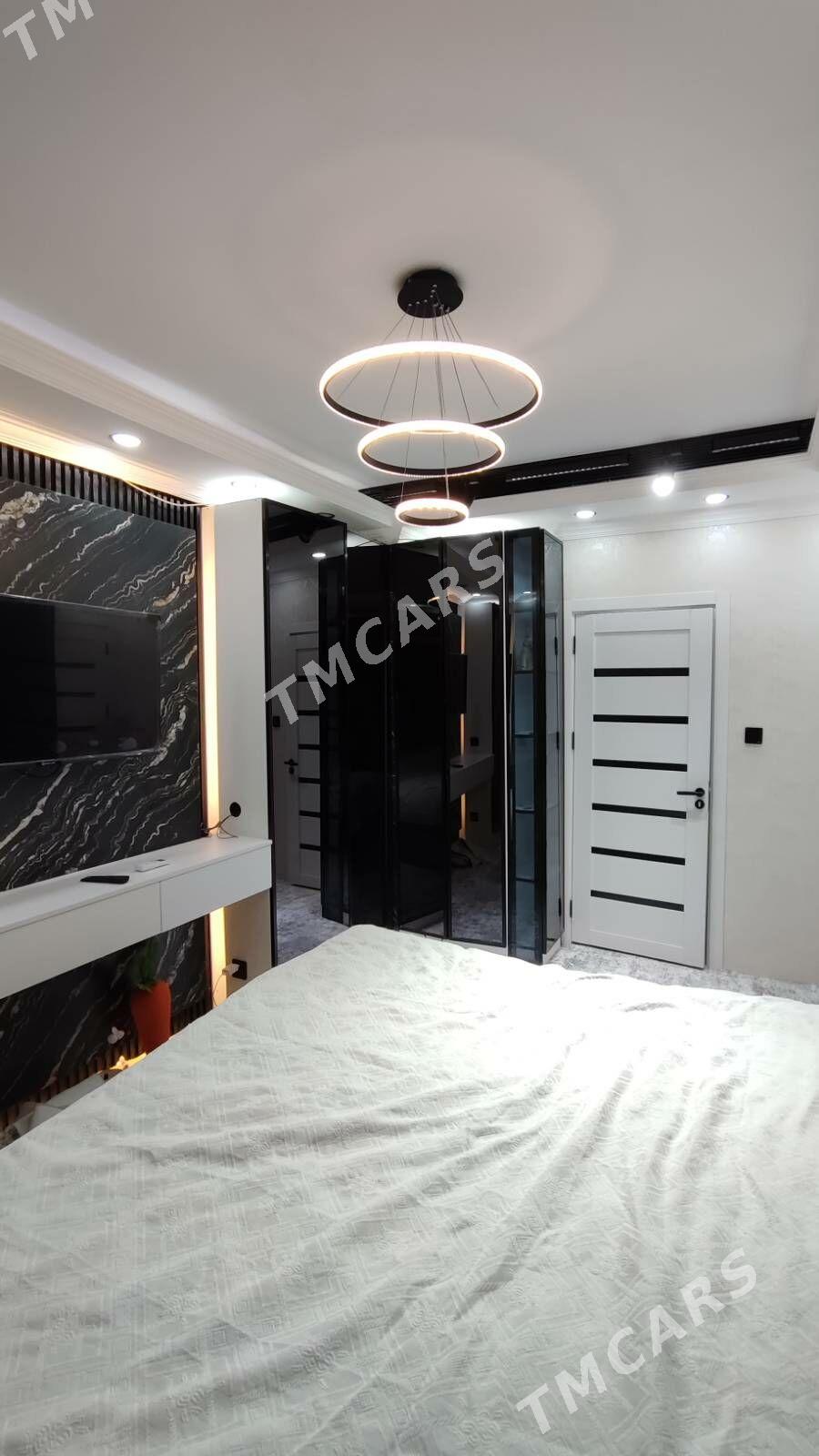 9mkr 3kom 1etaz - Aşgabat - img 7