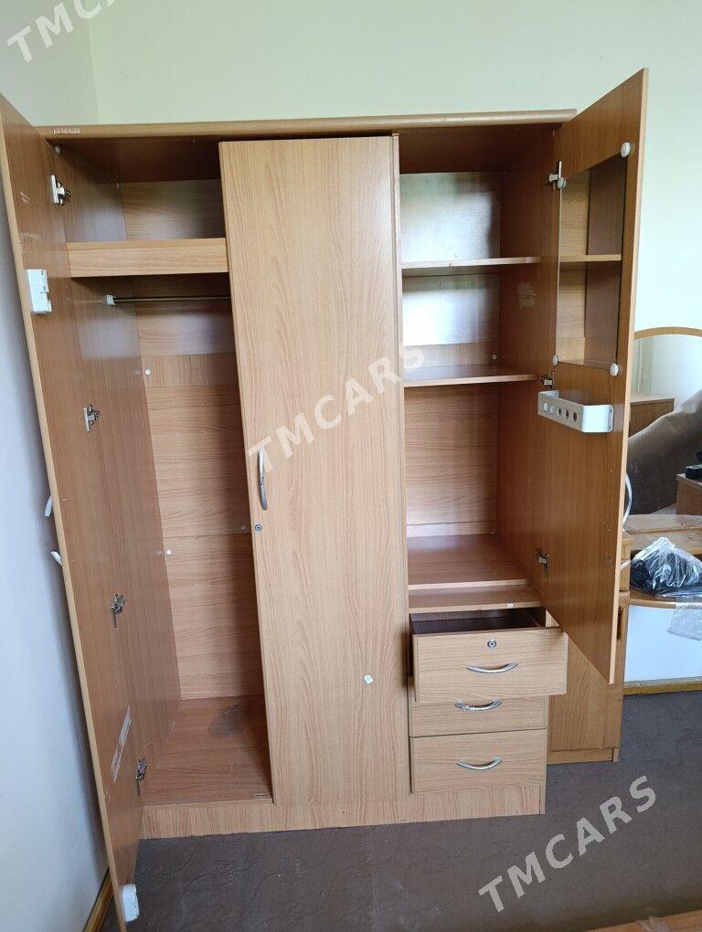Mebel  Shefaner - 30 mkr - img 4