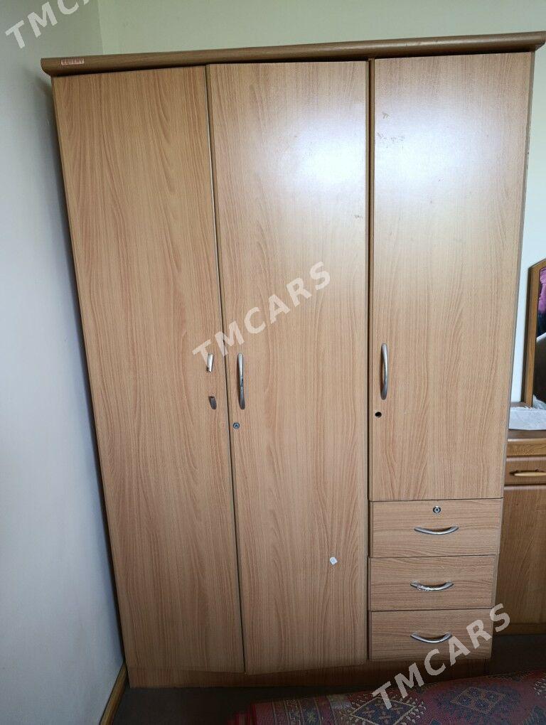 Mebel  Shefaner - 30 mkr - img 2