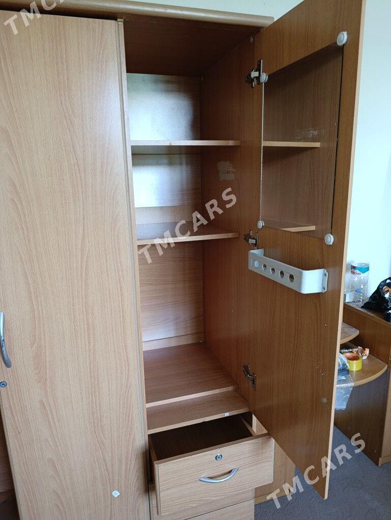 Mebel  Shefaner - 30 mkr - img 5