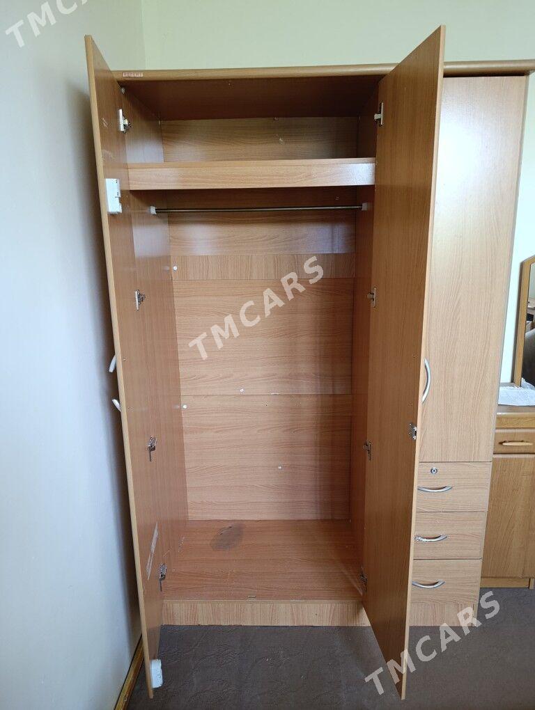 Mebel  Shefaner - 30 mkr - img 3
