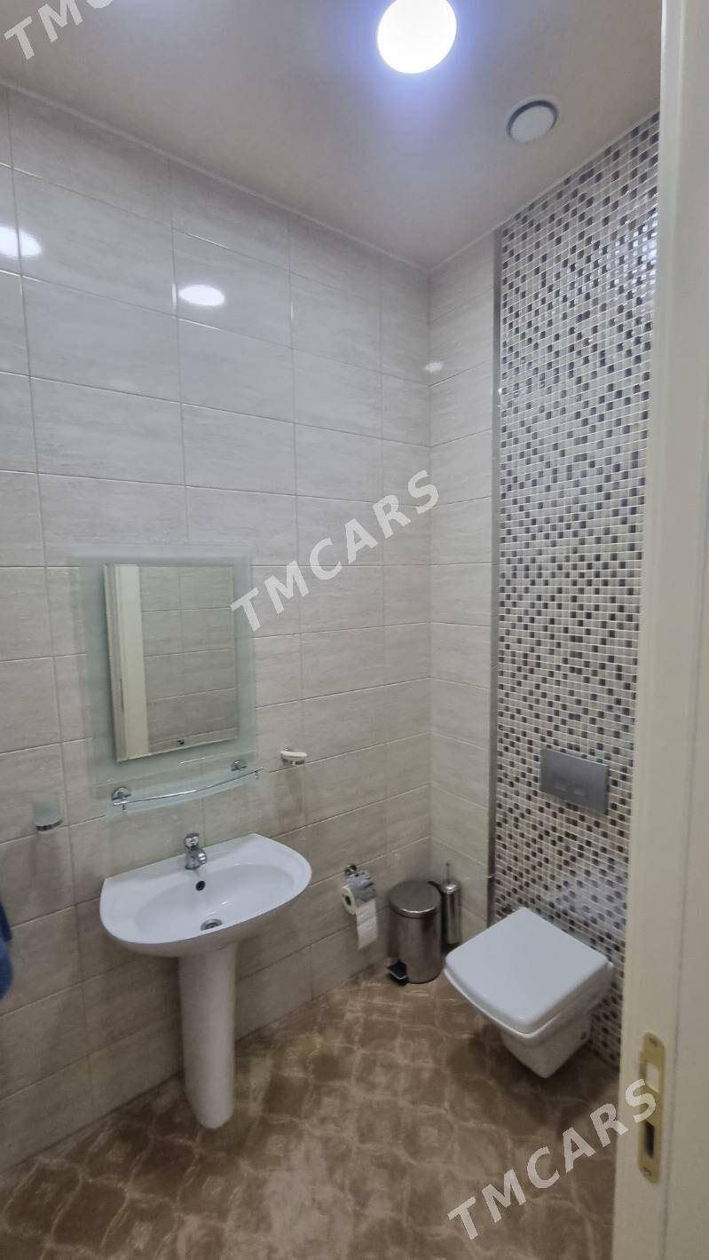 Satlyk Çehow Elitka 4komnat - Aşgabat - img 8