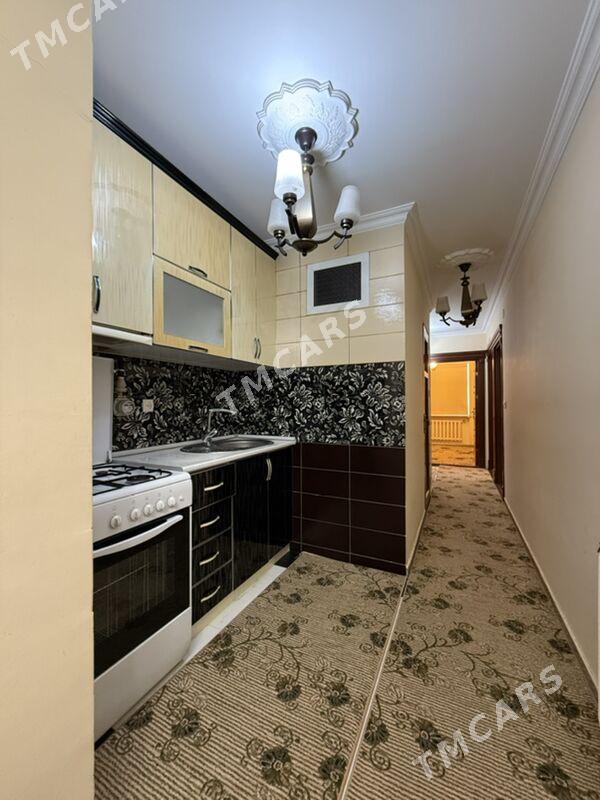 Arenda 3komnat - Ашхабад - img 4