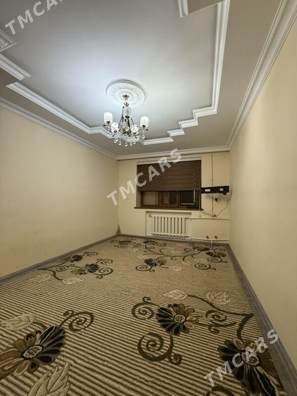 Arenda 3komnat - Ашхабад - img 3
