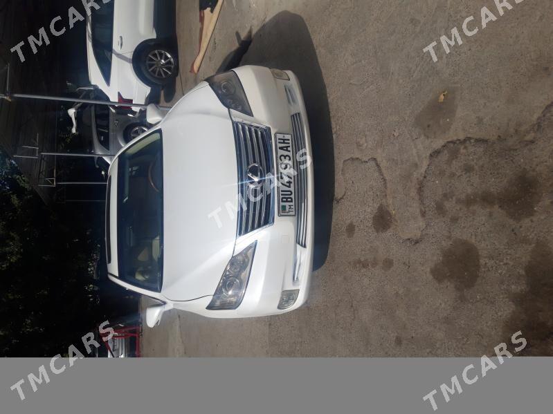 Lexus ES 350 2010 - 175 000 TMT - 11 mkr - img 2
